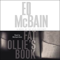Fat_Ollie_s_Book